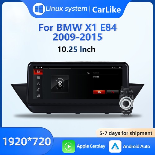 Autoradio android 25 - autoradio, 14