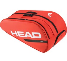 Borsone tennis HEAD TOUR