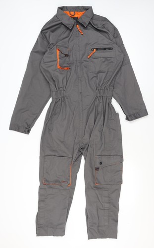 Deltaplus pantalone uomo - pantalone,