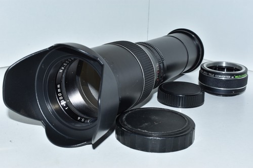 Nikon dslr digital adatta - nikon,