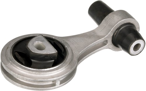Gates supporto motore adatto - supporto,