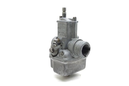 Dell orto carburatore - carburatore, dell'