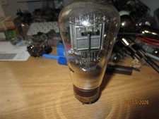 E443h e443 philips miniwatt - e443,