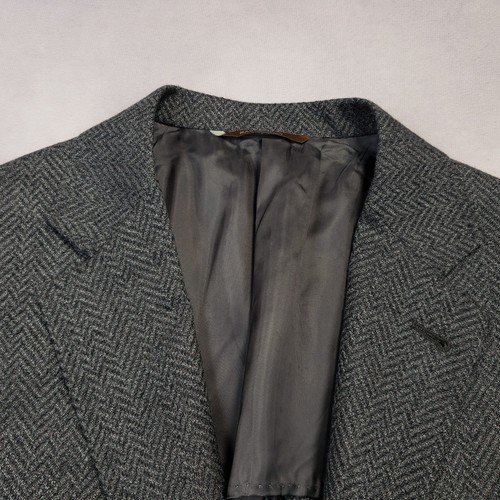 Cappotto sportivo canali kei - cappotto,