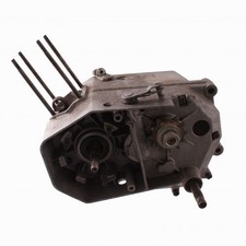 Motore Franco Morini TS 4