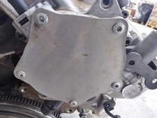 06D145100H BRAKE DEPRESSOR /