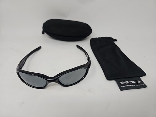 Oakley minute metallic - 2.0,