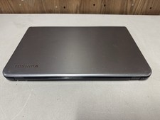 Toshiba satellite s55 6 - satellite, 15,6"