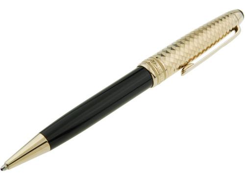 Penna sfera montblanc - a,