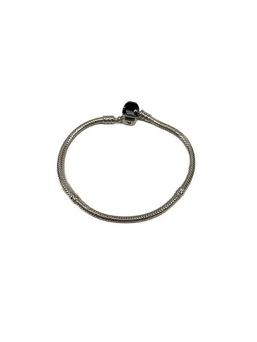 Bracciale pandora usato - usato, catena