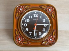 KIENZLE CHRONOQUARTZ OROLOGIO