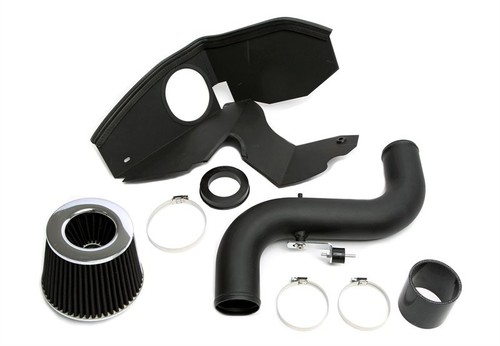 Kit aspirazione diretta - kit,