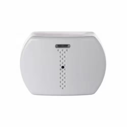 Visonic 502pg2 - visonic, gb-502pg2