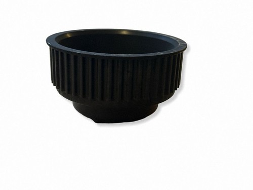 Puleggia benzina albero - , a