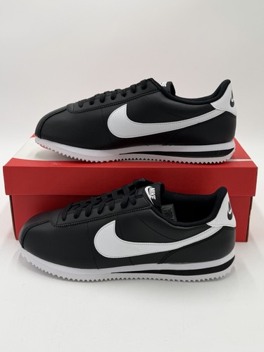Nike cortez classic leather - nike,