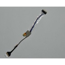 Cavo connessione flat display