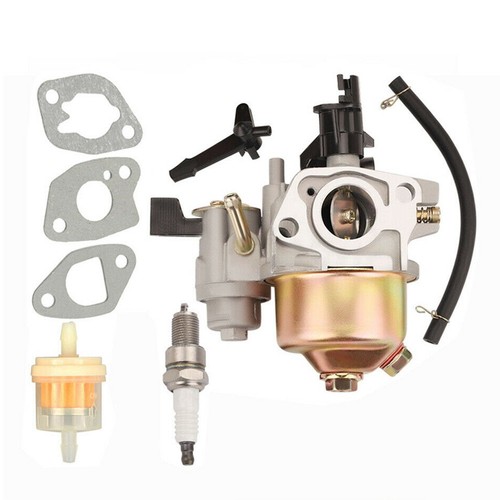 Idropulitrice carburatore - idropulitrice,