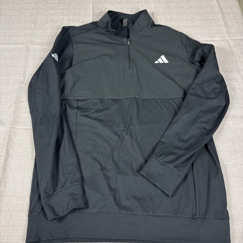 Maglione adidas textured 4 - adidas,