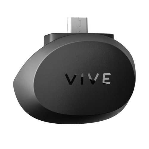 Htc vive focus - htc,