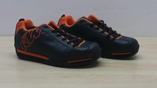 Scarpe Originali KTM Slider
