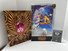 MOTU Princess of Power: She-Ra
