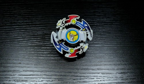 Beyblade driger force - driger,