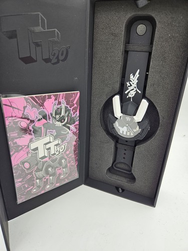 Orologio quiccs teq63 - orologio, "og