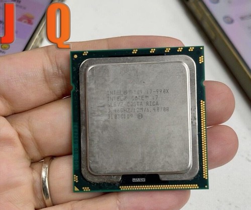 Processore cpu intel core - processore,