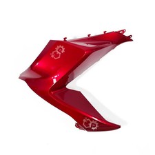 Compatibile con Honda PCX125