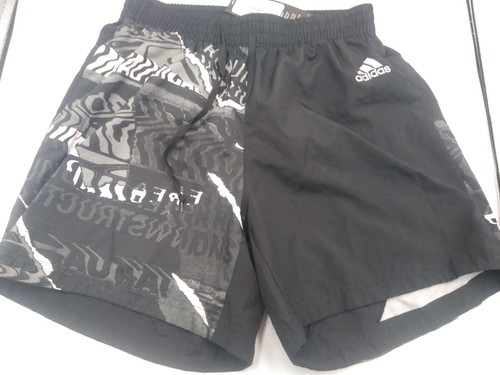 Adidas pantaloncini uomo - pantaloncini,
