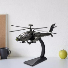 Aereo da caccia per uso