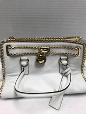 Michael kors large - michael, whipped