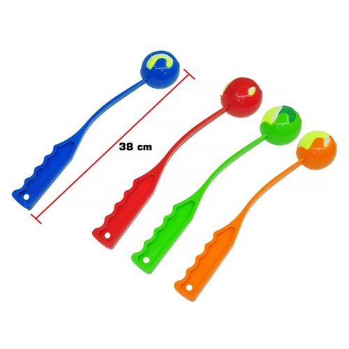 Confezioni lancia palline - 2,