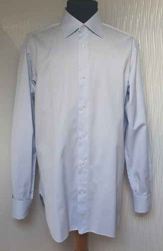 Brioni camicia lusso - brioni, /
