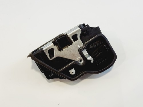 Bmw f20 116d eff mécanisme - f20, eff,