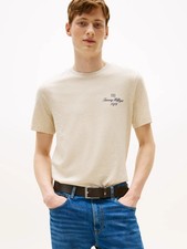 Tommy Hilfiger T-shirt da uomo