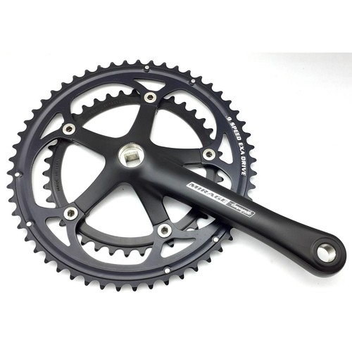 Catena campagnolo mirage exa - campagnolo,