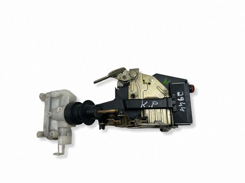 Mercedes benz 300 1992 - mercedes-benz,