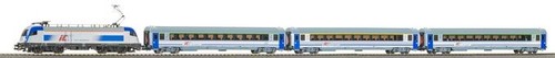 Piko 57116 kit avviamento - ho,