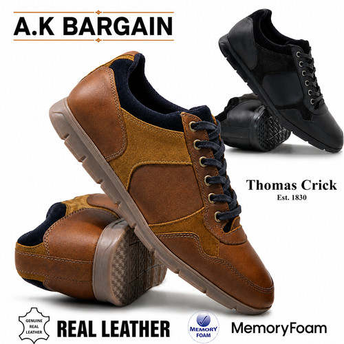 Scarpe oxford uomo formali - uomo,