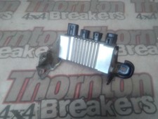 RELÈ PRE RISCALDAMENTO TOYOTA HILUX MK6 2009 28551-30010