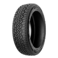 GOMME PNEUMATICI INVERNALI