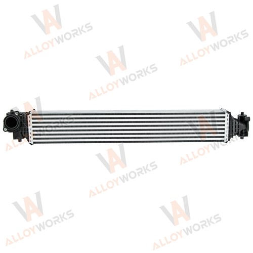Per honda civic - civic, 1.5l