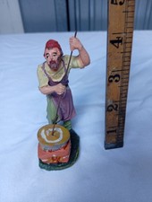 Statuina Presepe C.C