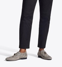 Scarpe mocassini KURT GEIGER