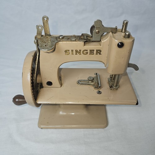 Macchina cucire vintage - macchina,