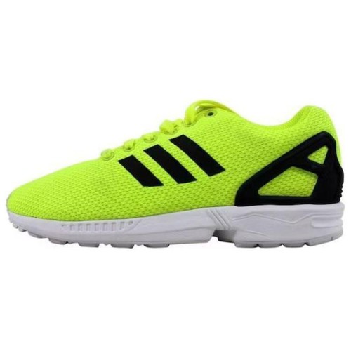 Adidas flux m22508 - flux,