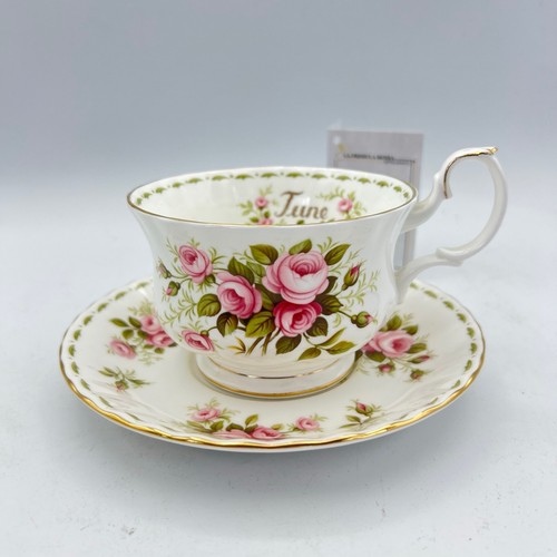 Tazza colazione cappuccino - tazza,