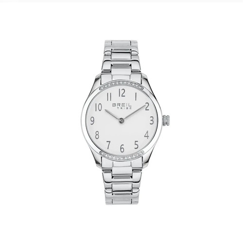 Orologio donna breil tribe - orologio,