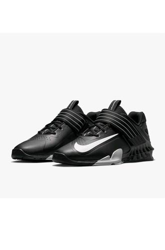 Scarpe ginnastica nike - ginnastica,